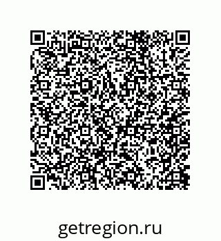 79062837008
