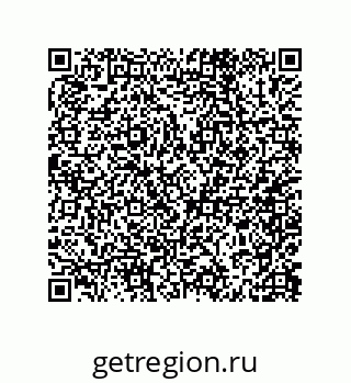 79062837009