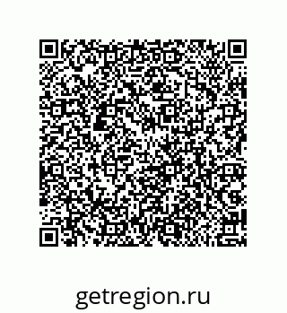 79062837012