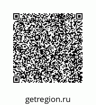 79062837019