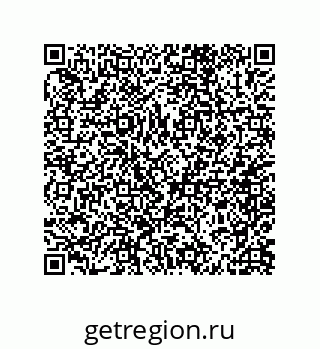 79062837022