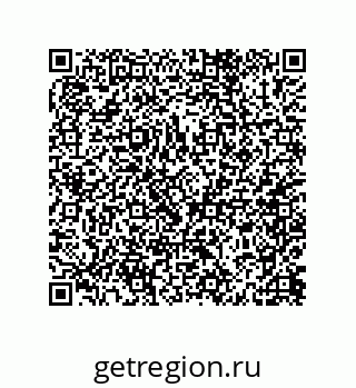 79062837024