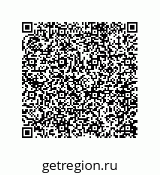 79062837028