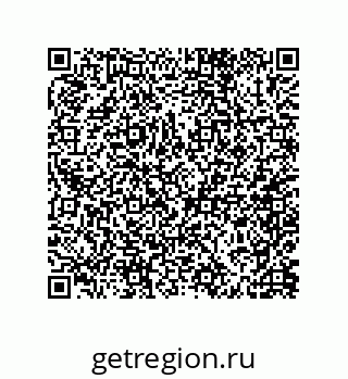 79062837030