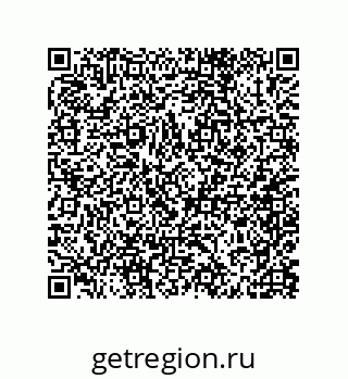79062837031