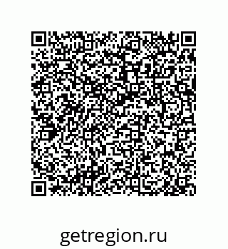 79062837033