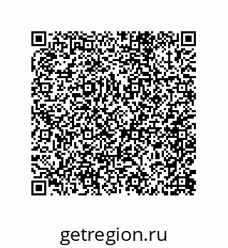 79062837034