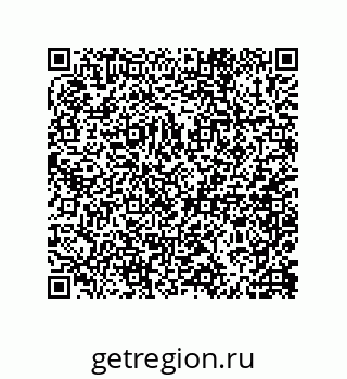 79062837038