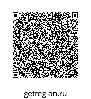 79062837042
