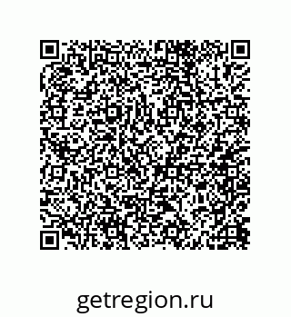 79062837044