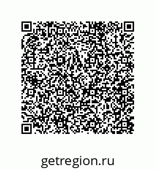 79062837045