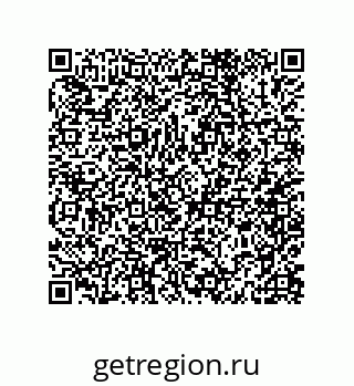 79062837047