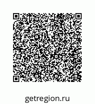 79062837050