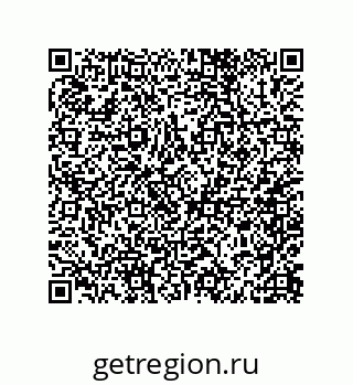 79062837056