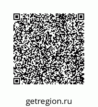 79062837058