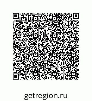 79062837059