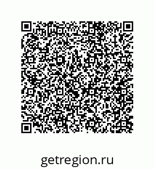 79062837062