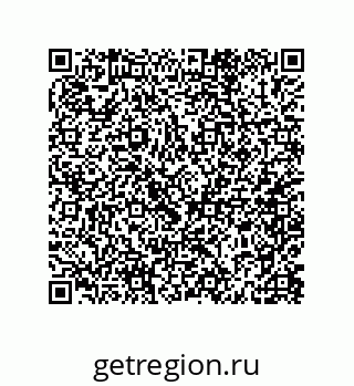 79062837065