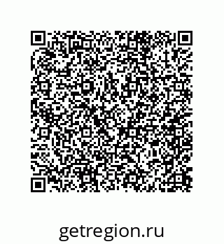 79062837066