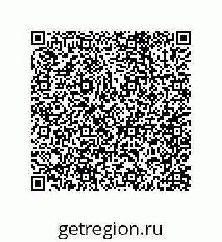 79062837082