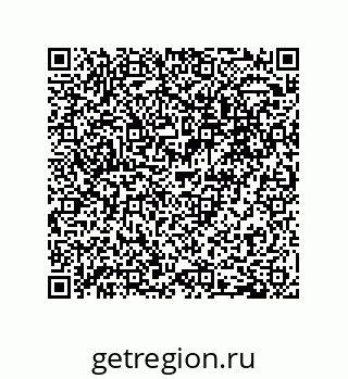 79062837084