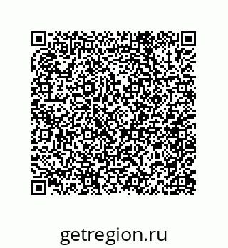 79062837087