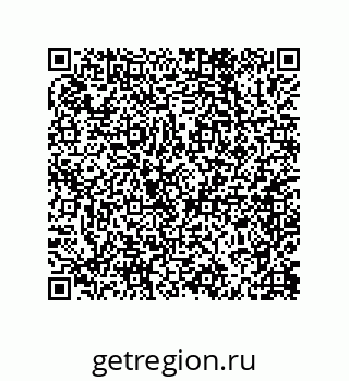 79062837088