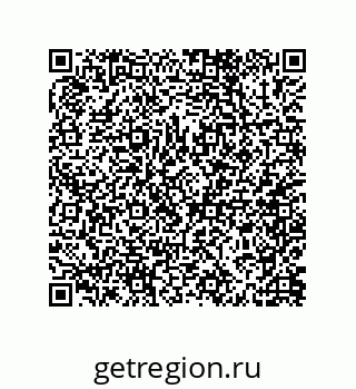 79062837090