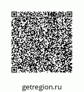 79062837092