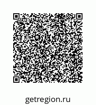79062837093