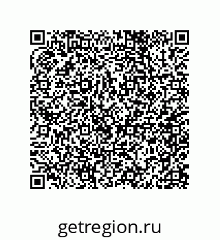 79062837097