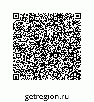 79062837101