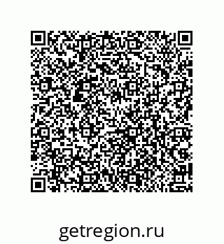 79062837102