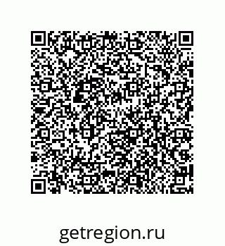 79062837103