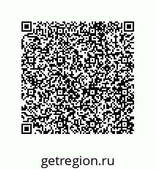 79062837105