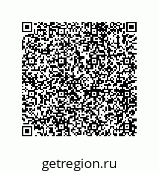 79062837106