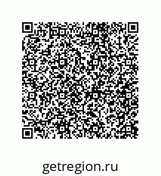 79062837109