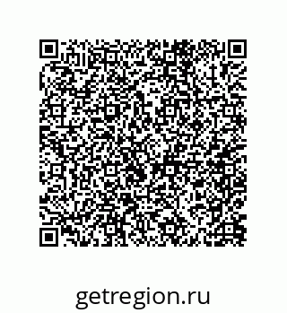 79062837110