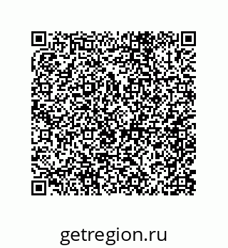 79062837111