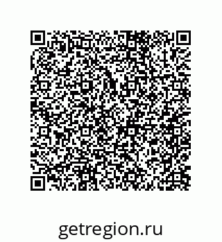 79062837112