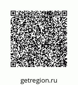 79062837114