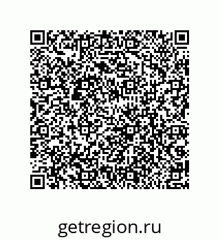 79062837117