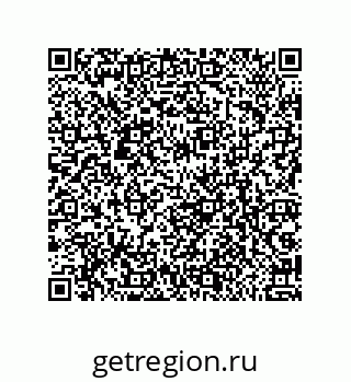 79062837120