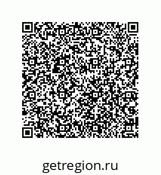 79062837122