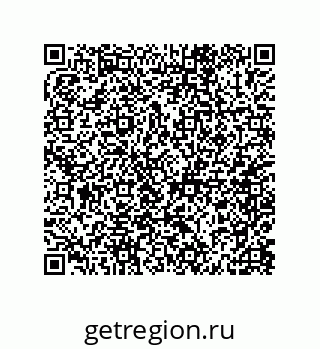 79062837125