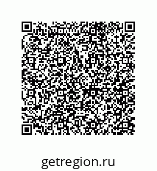 79062837127