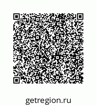 79062837129
