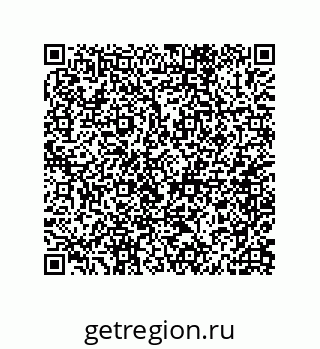 79062837133