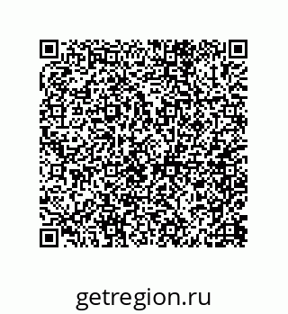 79062837134