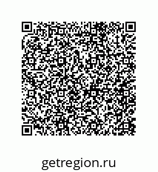 79062837135